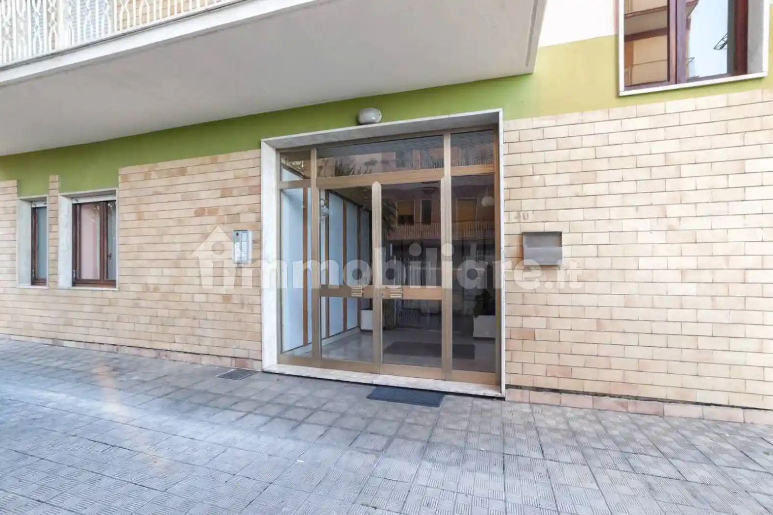 Appartamento via Eugenio Bruno 40, Chieti Città, Chieti - foto 3