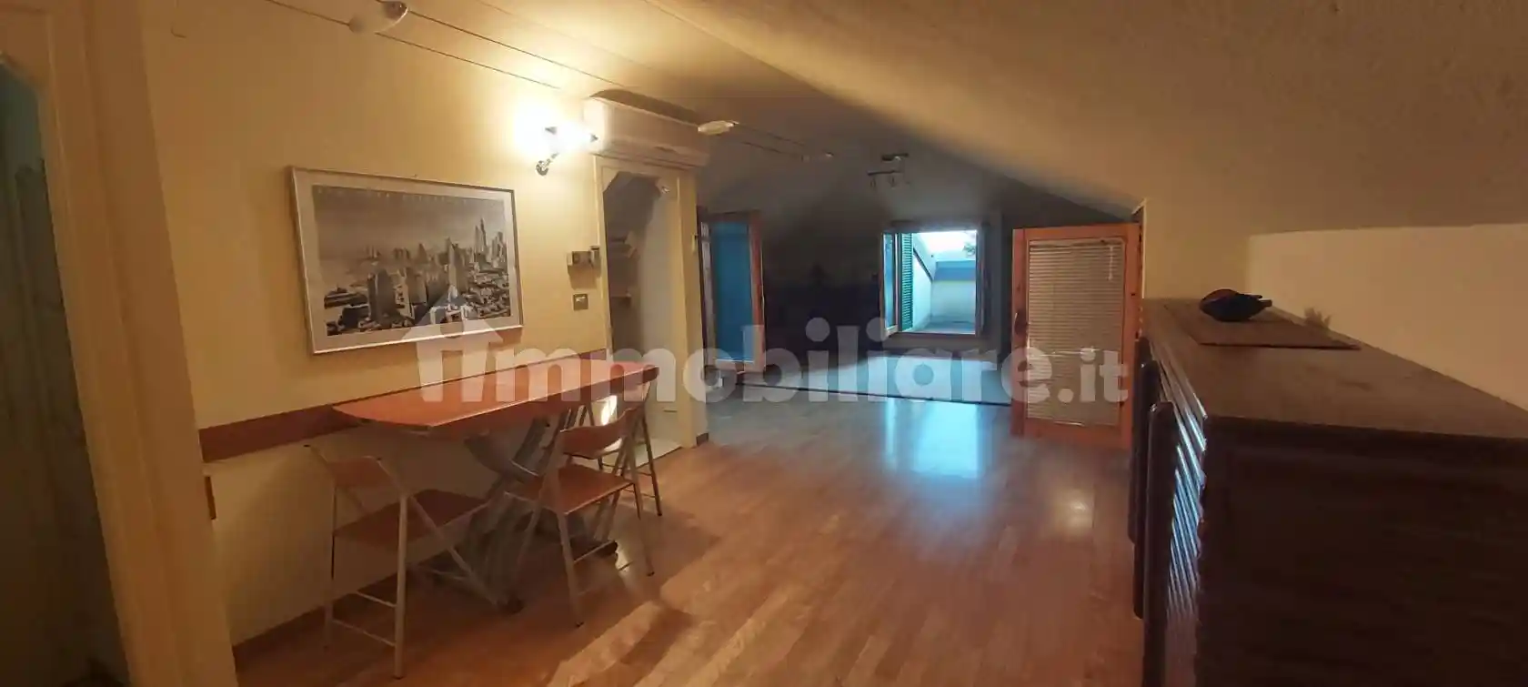 Appartamento in vendita a Fubine Monferrato