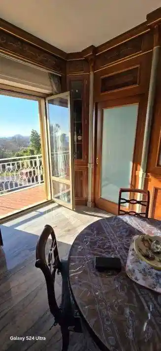 Appartamento in vendita a Ceriale