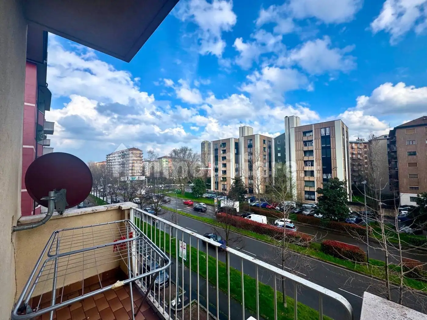 Apartment in vendita a Milan