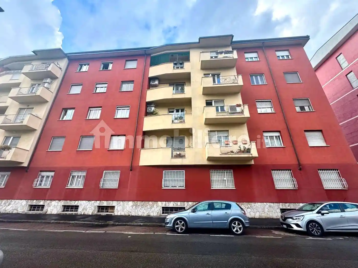 Quadrilocale via Palmanova 51, Cimiano, Milano - foto 5