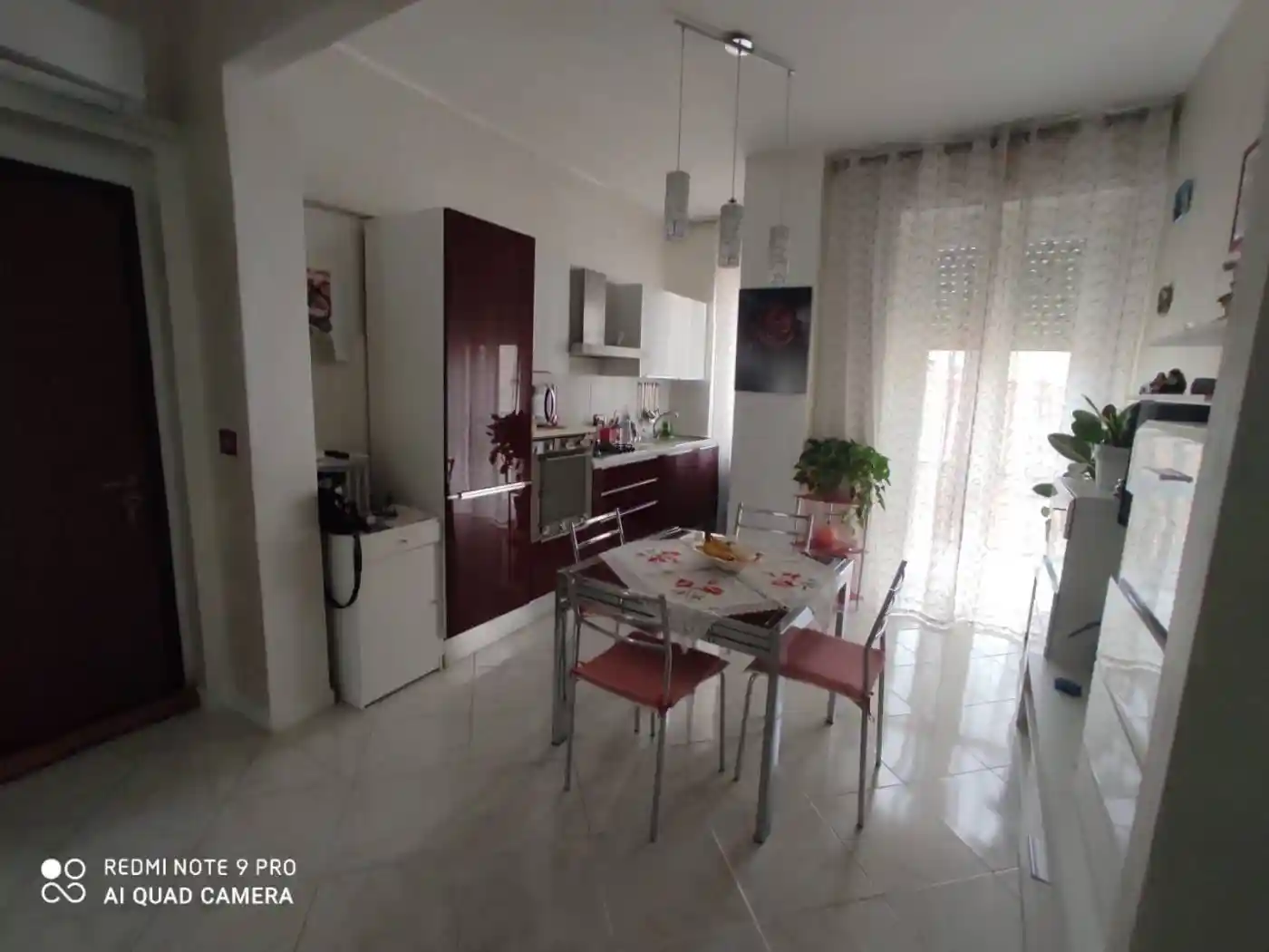 Appartamento in vendita a Alessandria