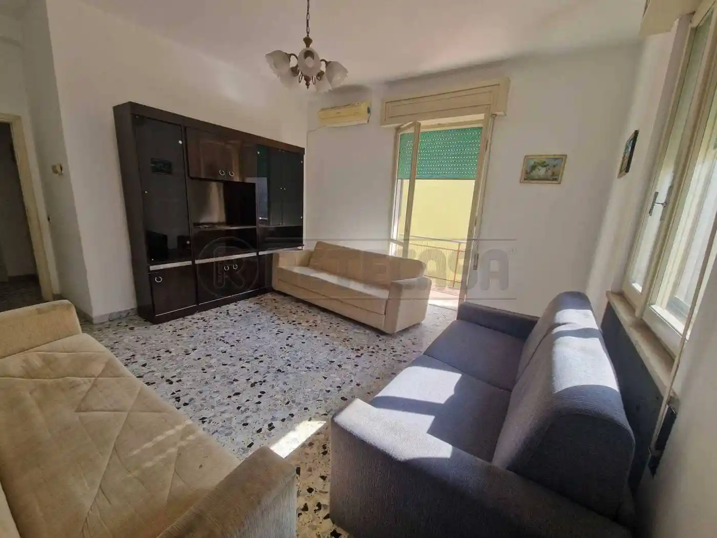 Appartamento in vendita a Cremona