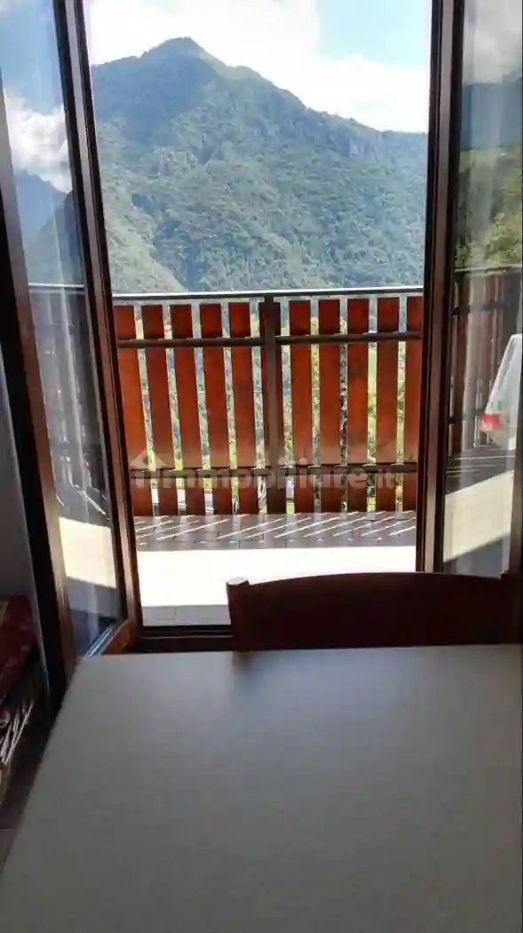Palazzo - Edificio in Vendita - foto 4