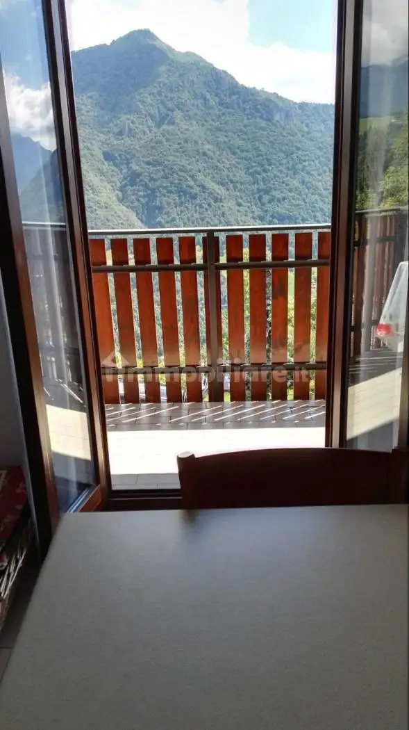 Palazzo - Edificio in Vendita - foto 2