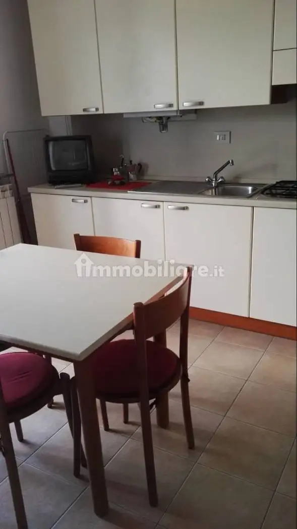 Palazzo - Edificio in Vendita - foto 3