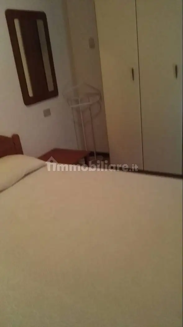 Palazzo - Edificio in Vendita - foto 4