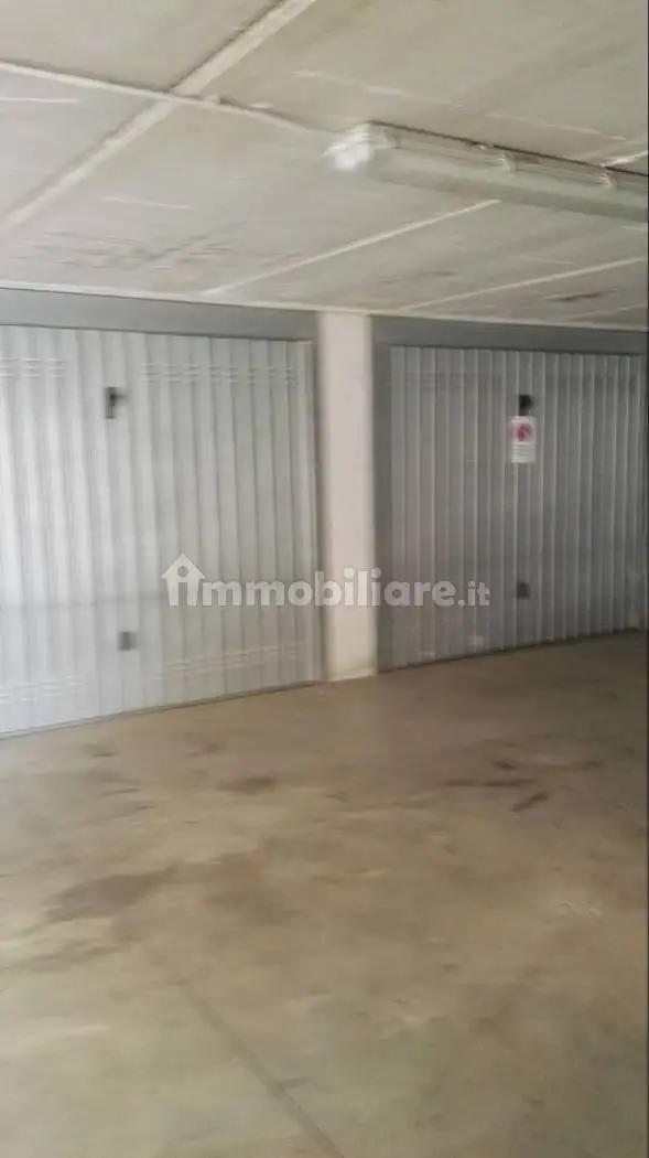 Palazzo - Edificio in Vendita - foto 5