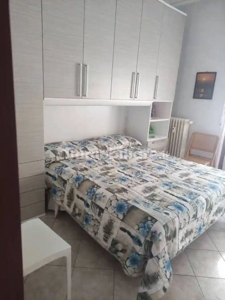 Appartamento in affitto a Loano