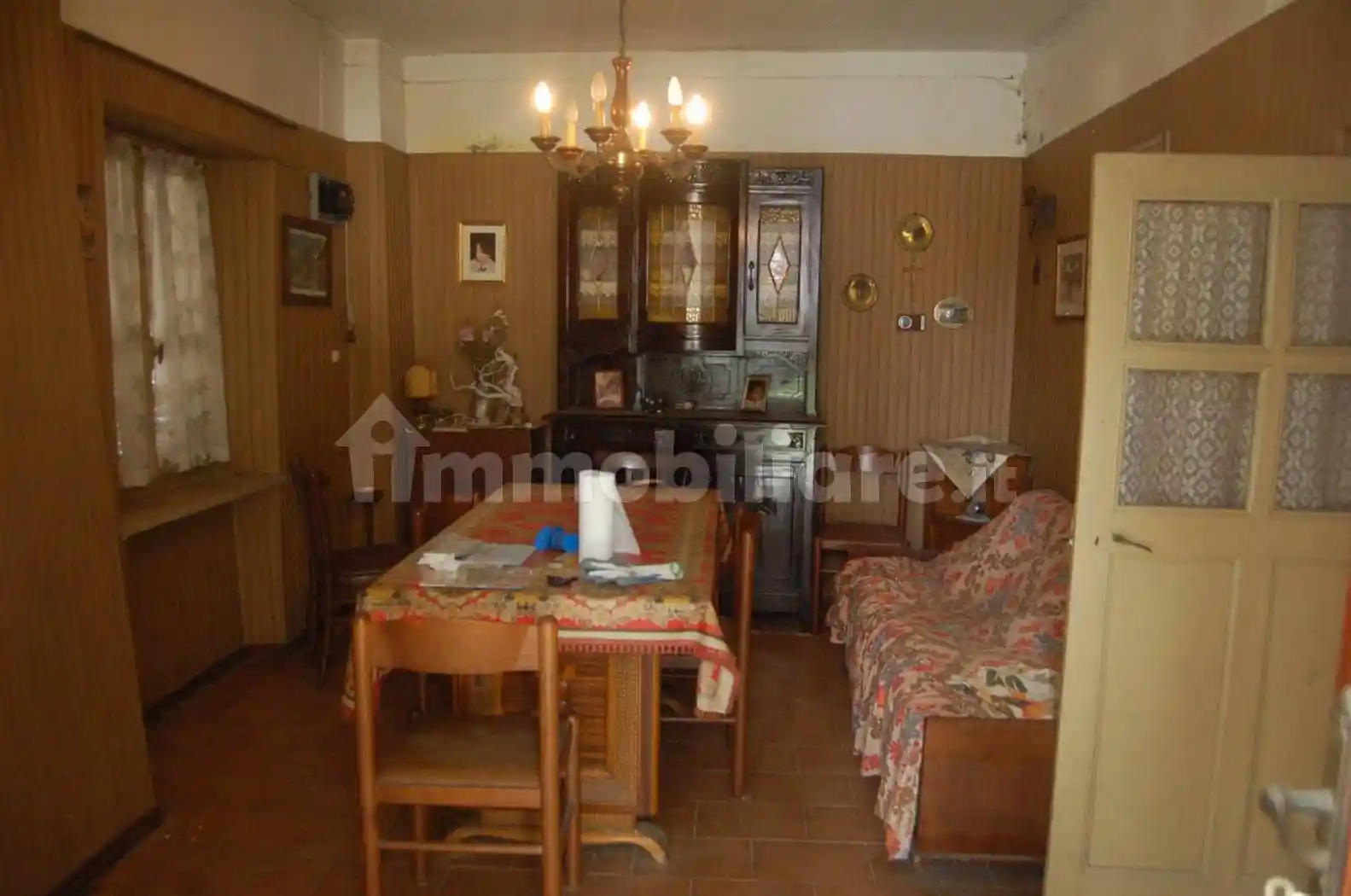 Villa unifamiliare Strada Provinciale di Agliè, Feletto - foto 3