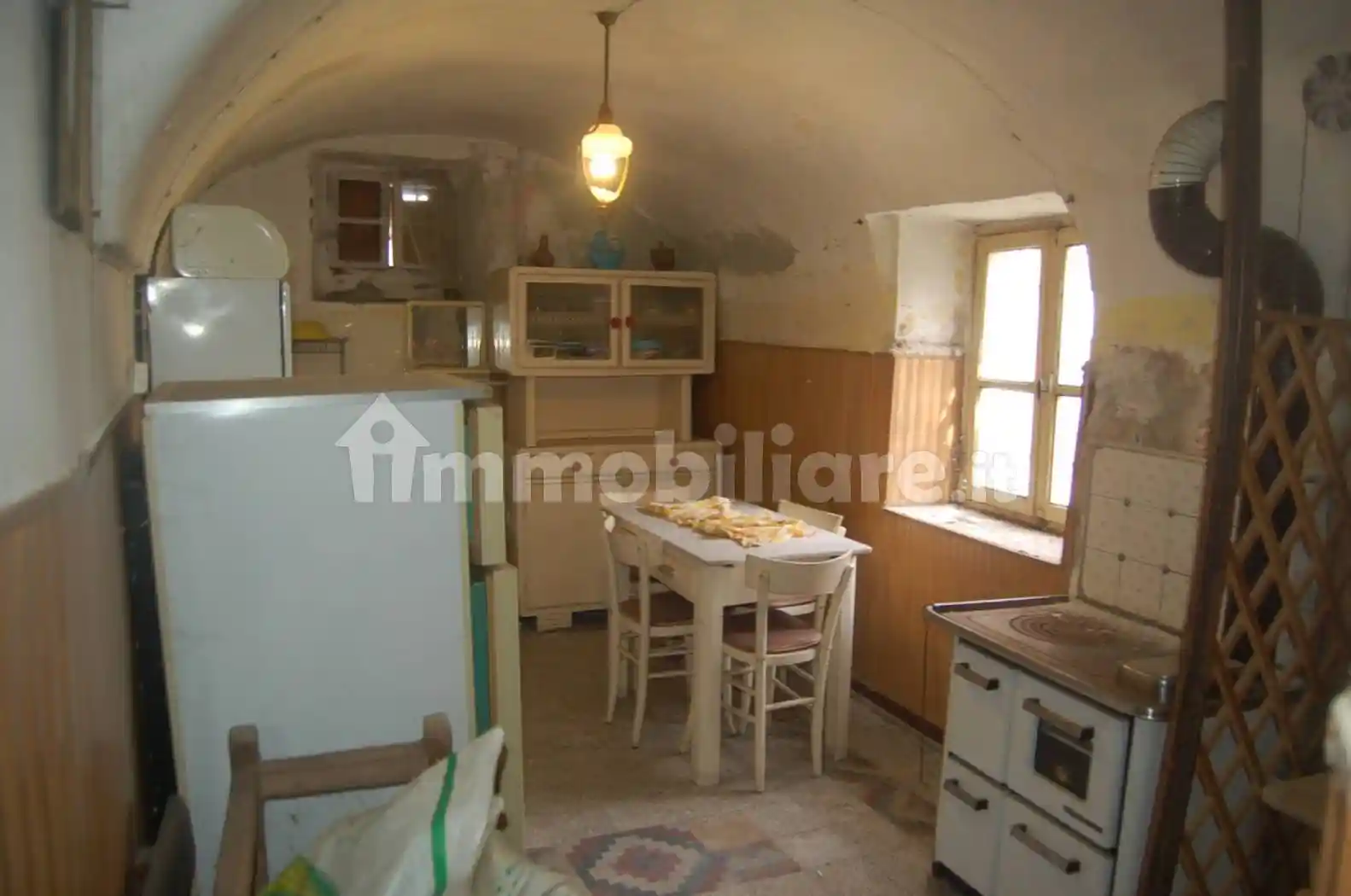 Villa unifamiliare Strada Provinciale di Agliè, Feletto - foto 5