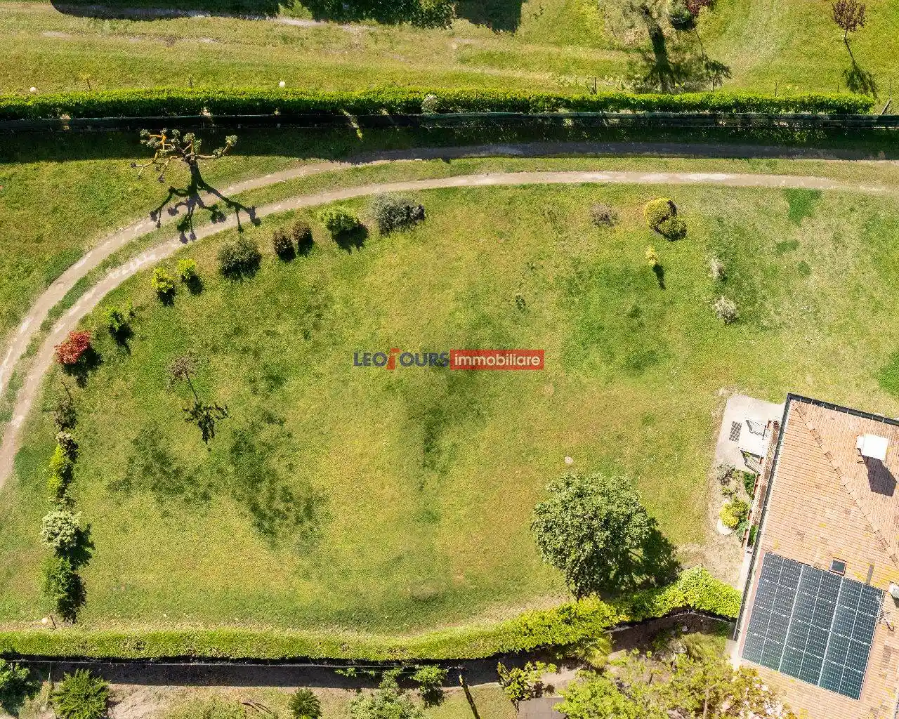 Villa in vendita a Cavallino-Treporti