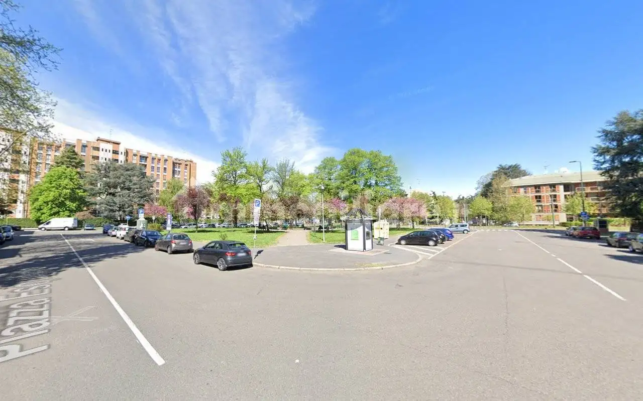 Apartment in vendita a Milan