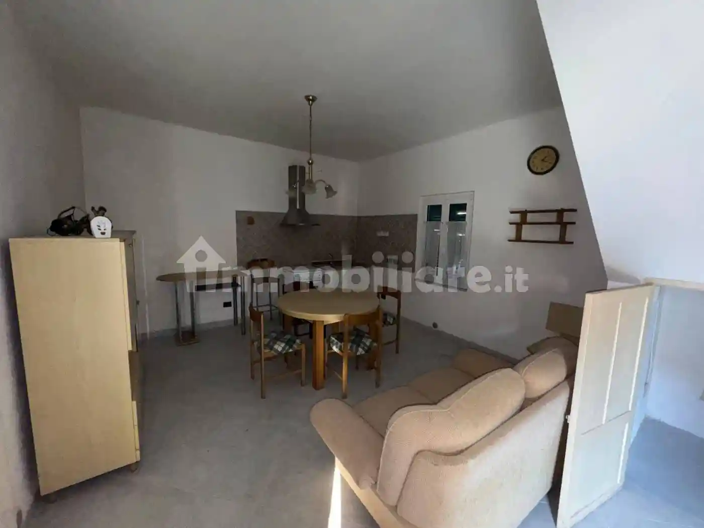 Terratetto unifamiliare via Val di Carrara 11, Limone - Melara, La Spezia - foto 3