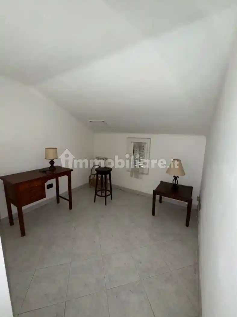 Terratetto unifamiliare via Val di Carrara 11, Limone - Melara, La Spezia - foto 4