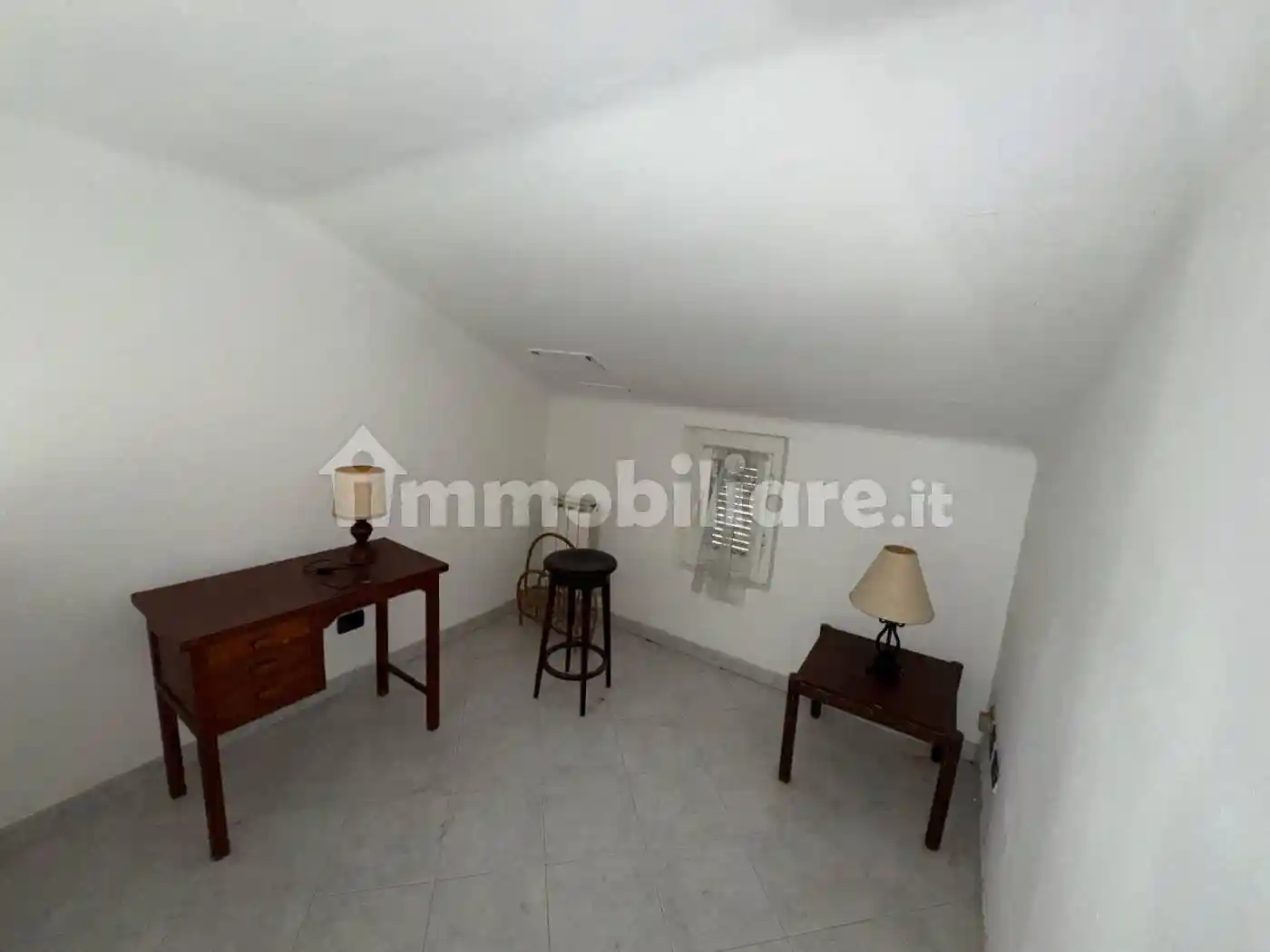 Terratetto unifamiliare via Val di Carrara 11, Limone - Melara, La Spezia - foto 5