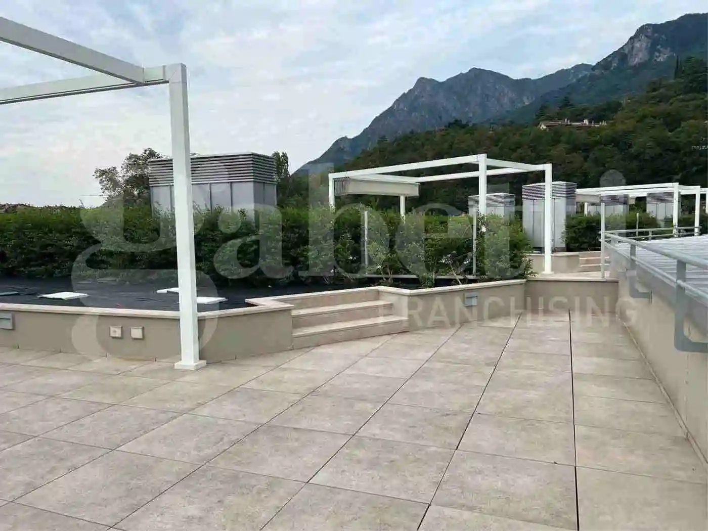 Attico - Mansarda - foto 4