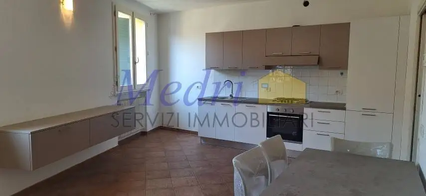 Appartamento in vendita a Cesena