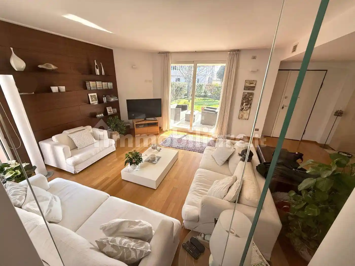 Villa in vendita a Riccione