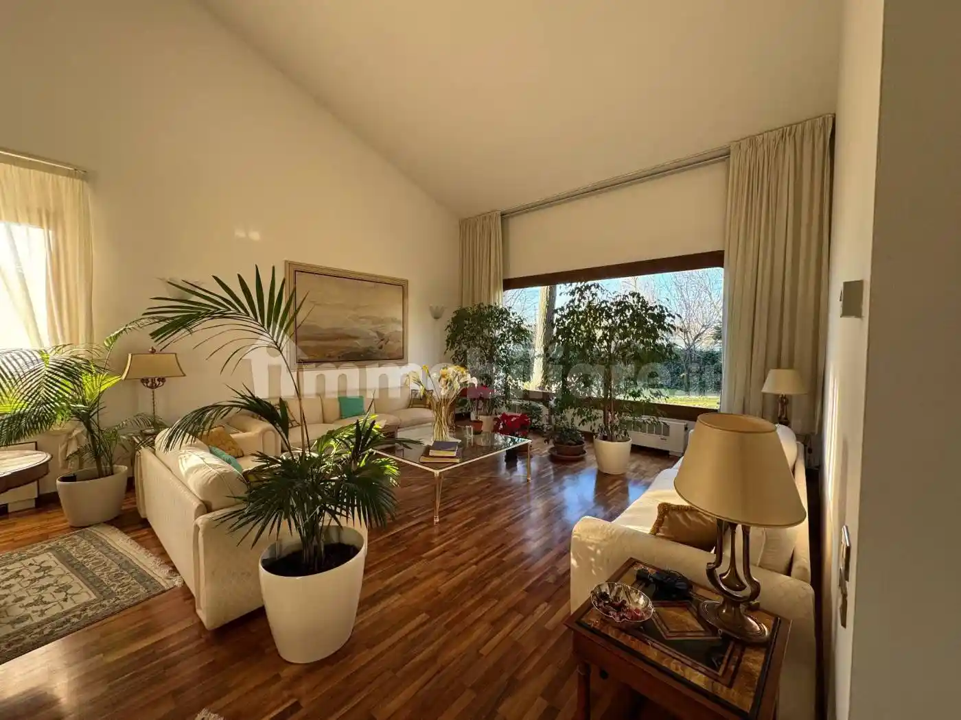 Villa in vendita a Concordia sulla Secchia