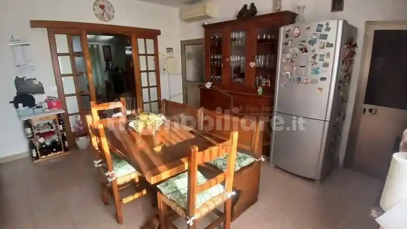 Appartamento in vendita a Pietrasanta