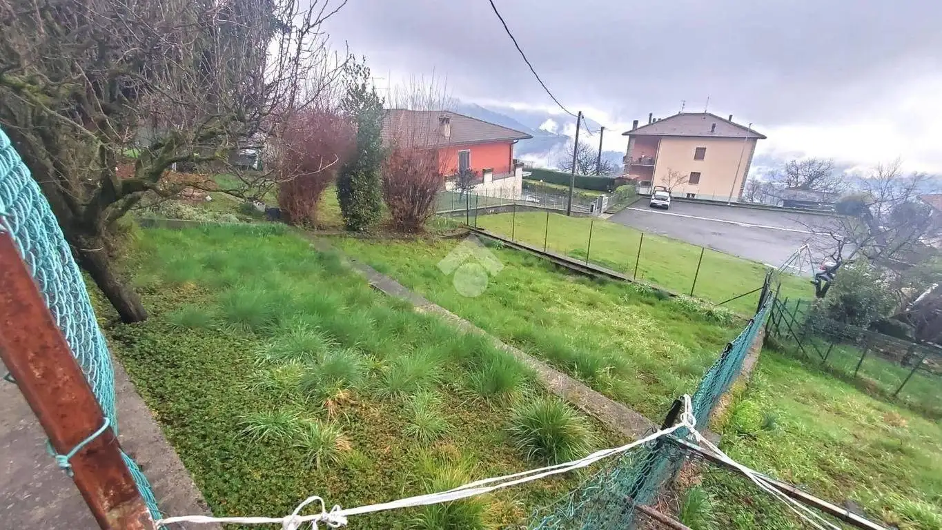 Rustico via A. Avogadro 52, Centro, Berbenno - foto 2