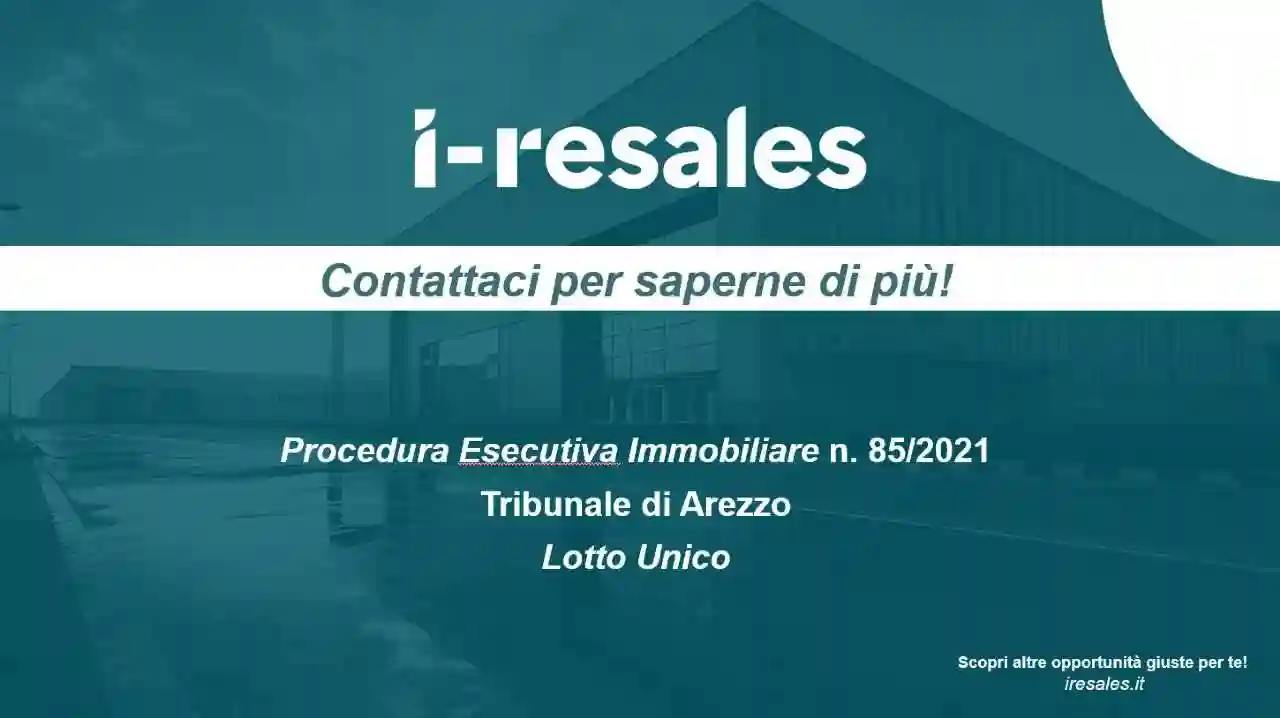 Palazzo - Stabile - foto 3