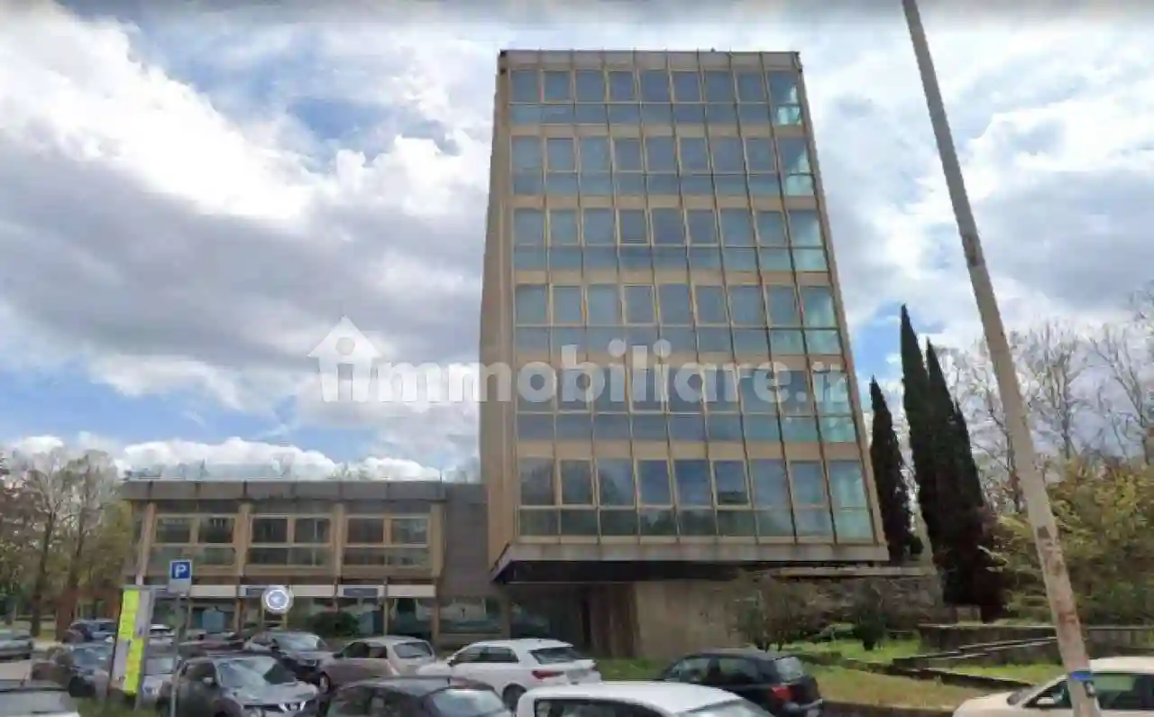 Palazzo - Stabile - foto 4