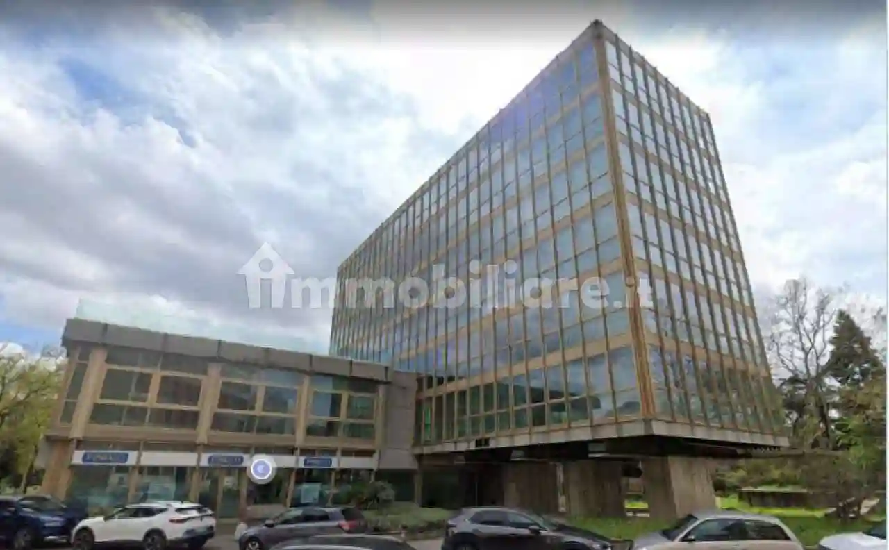 Palazzo - Stabile - foto 5