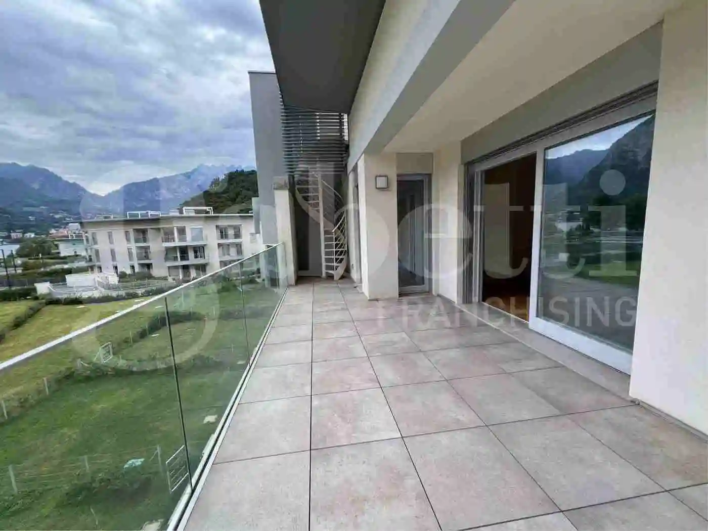 Attico - Mansarda - foto 2