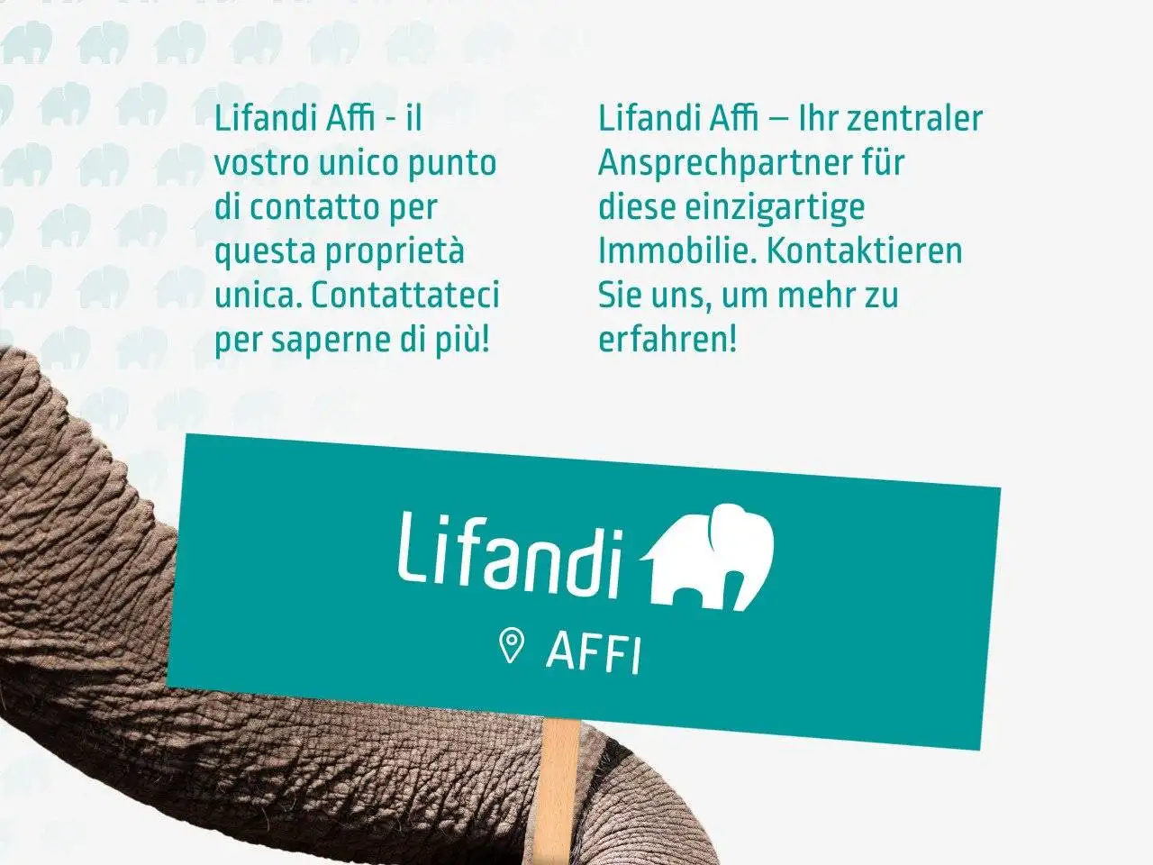 Trilocale da ristrutturare, su più livelli, Centa San Nicolò, Altopiano della Vigolana - foto 4