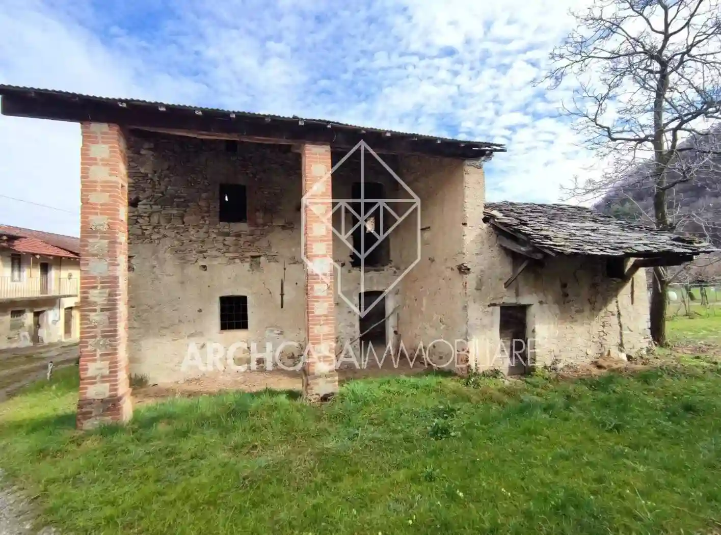 Rustico - Casale - foto 2