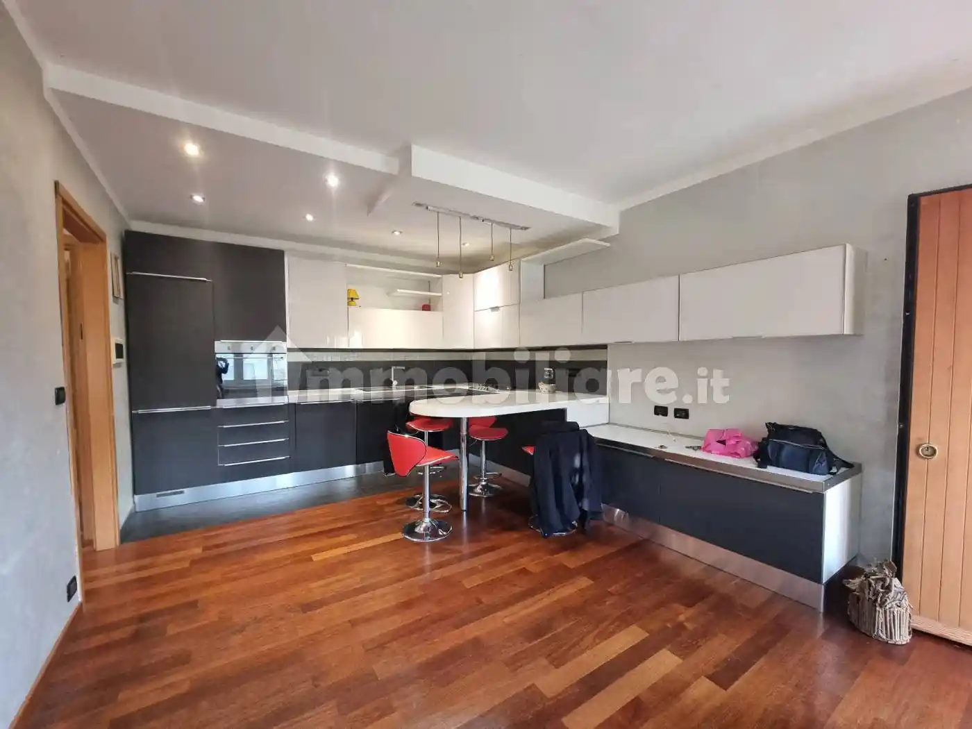 Appartamento in vendita a Casella