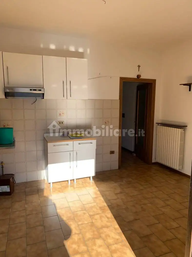 Trilocale via Magiasca, Centro, Ardenno - foto 4