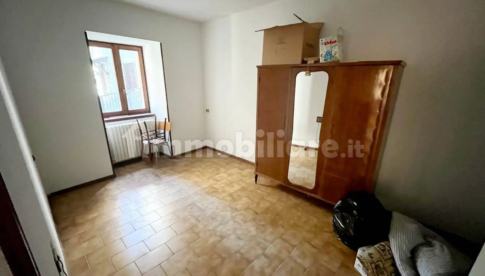 Trilocale via Magiasca, Centro, Ardenno - foto 5