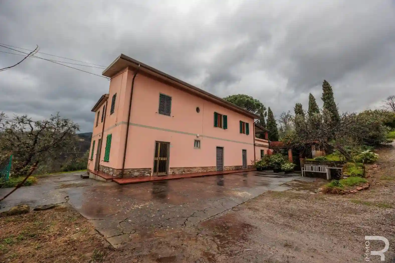 Rustico - Casale - foto 4