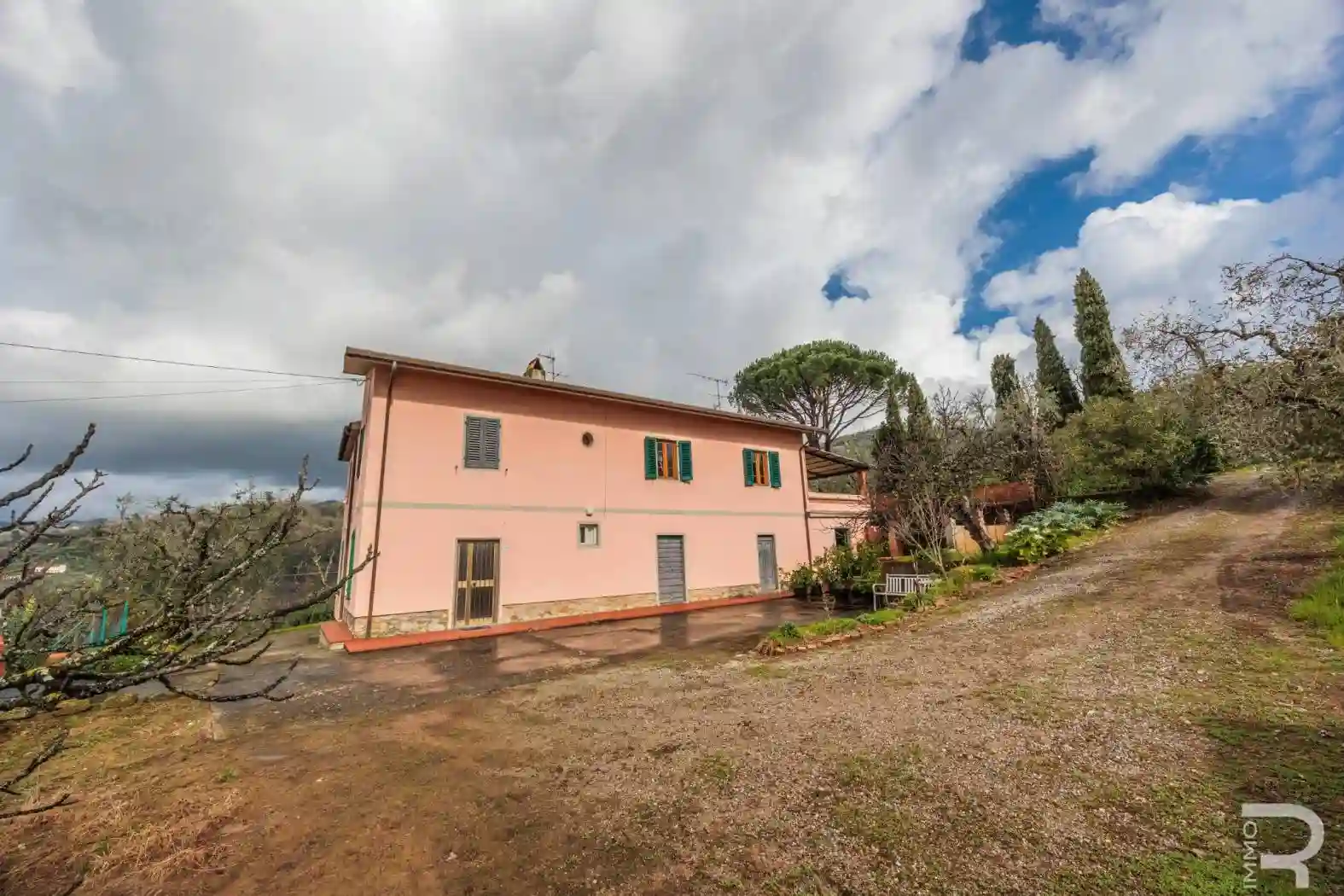 Rustico - Casale - foto 5