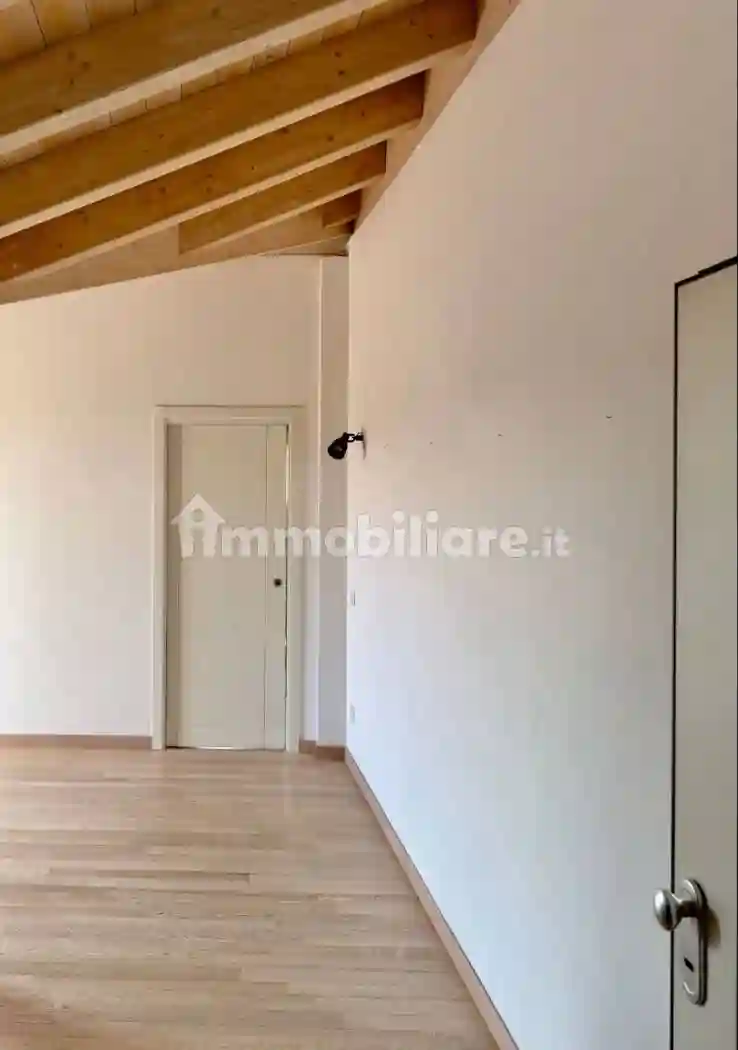 Attico - Mansarda - foto 3