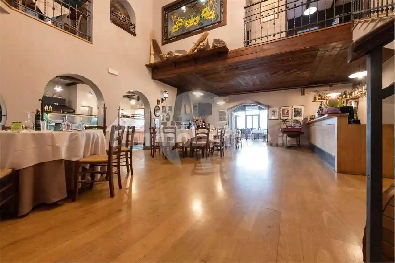 Palazzo - Edificio - foto 3