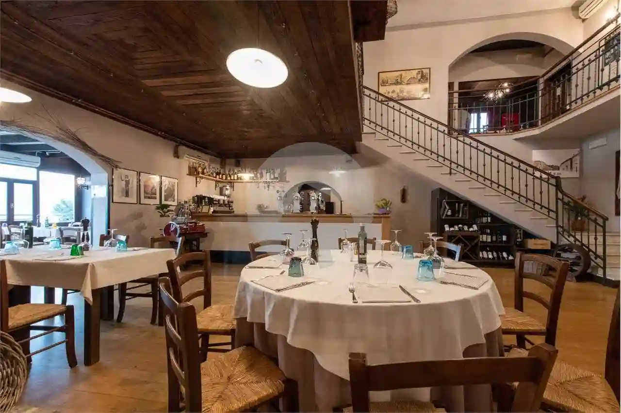 Palazzo - Edificio - foto 5