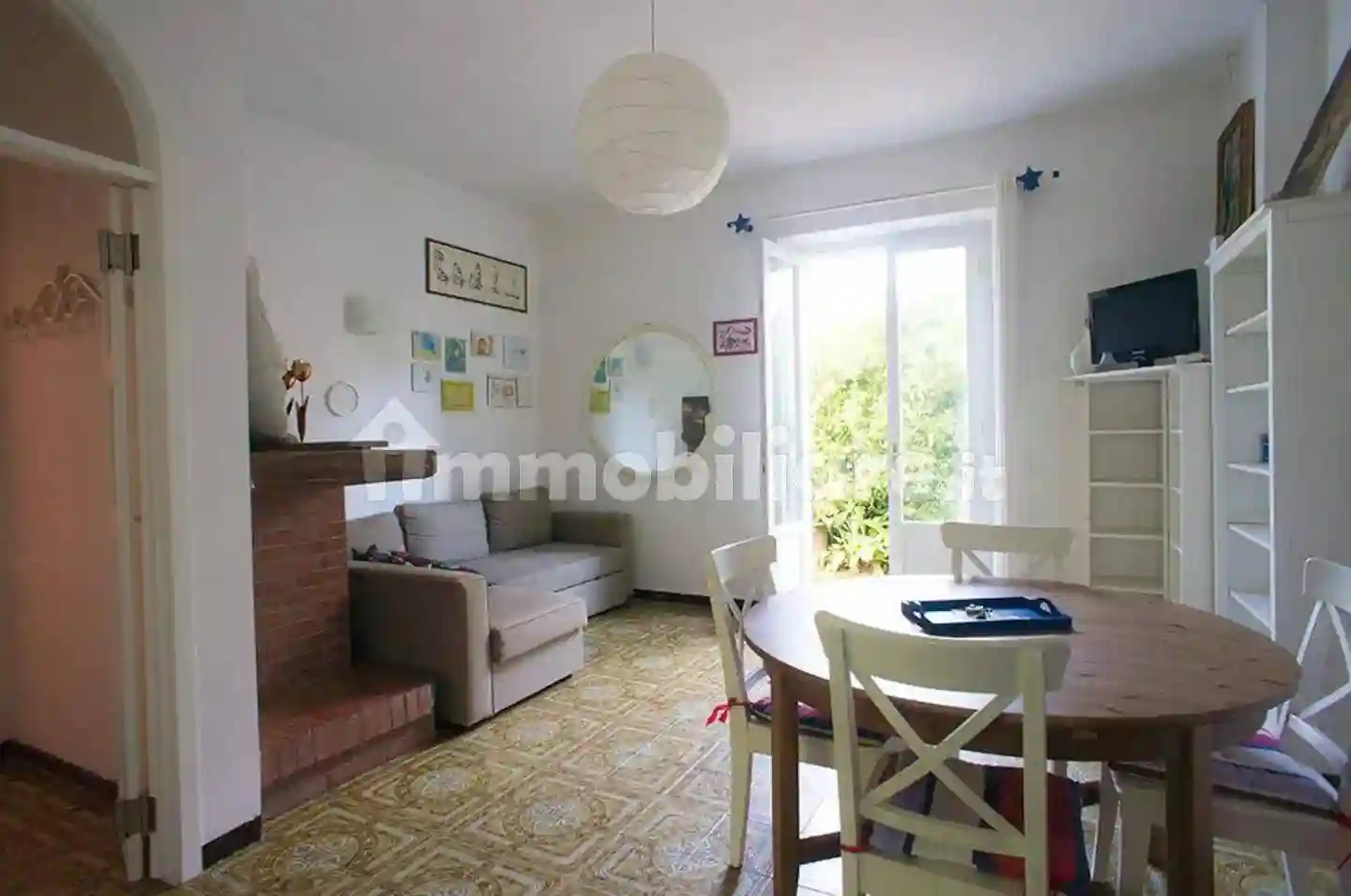 Casa indipendente - foto 4