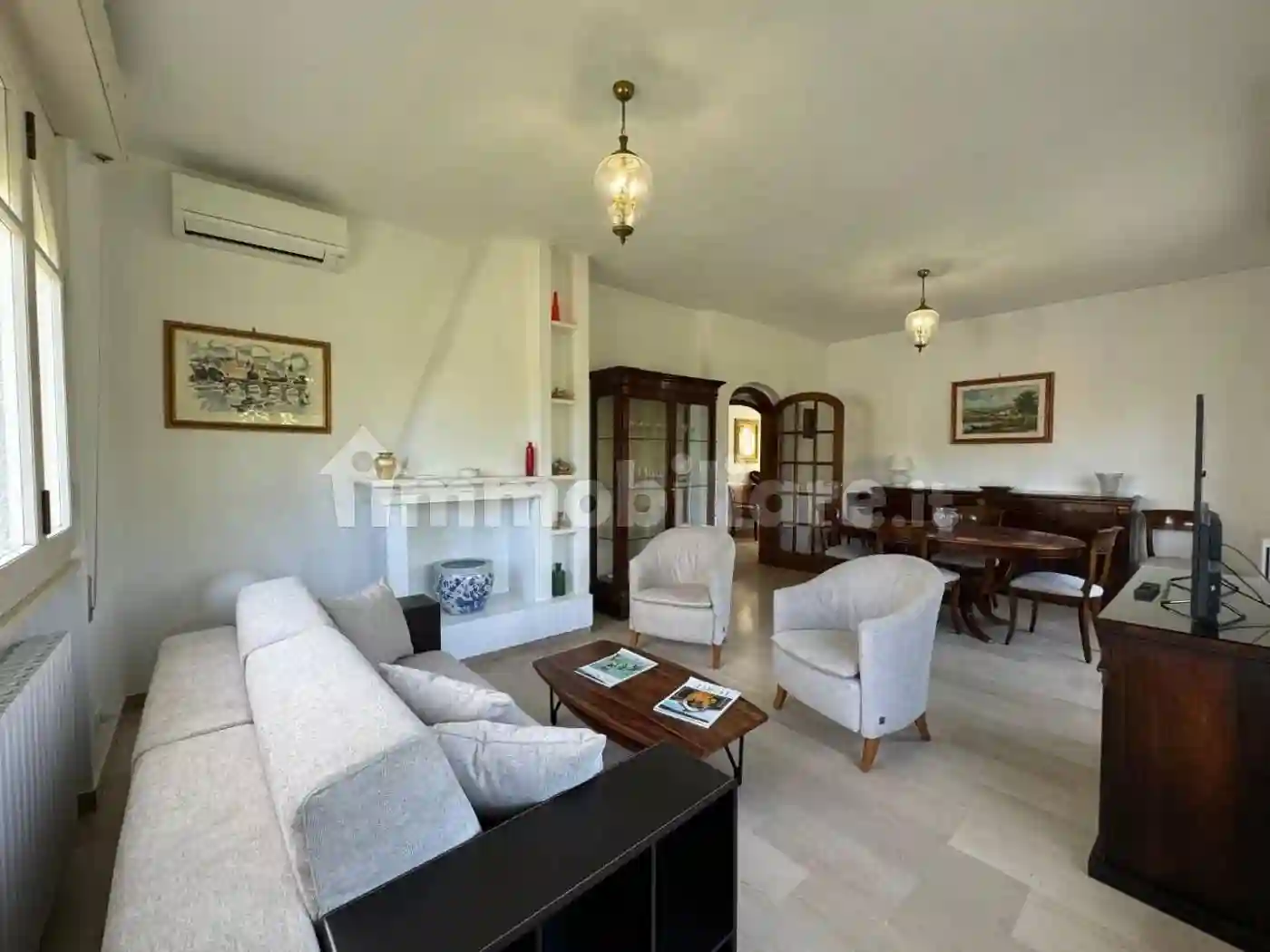 Casa indipendente - foto 2