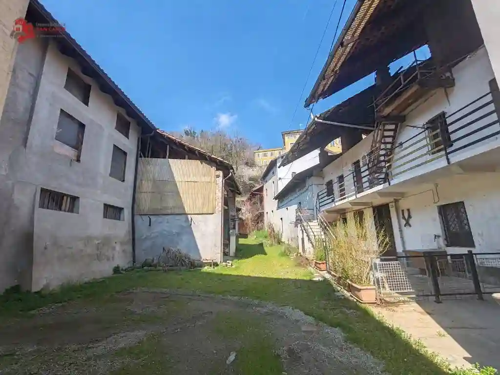 Rustico - Casale - foto 2