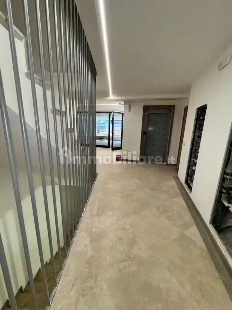 Appartamento in vendita a Avezzano