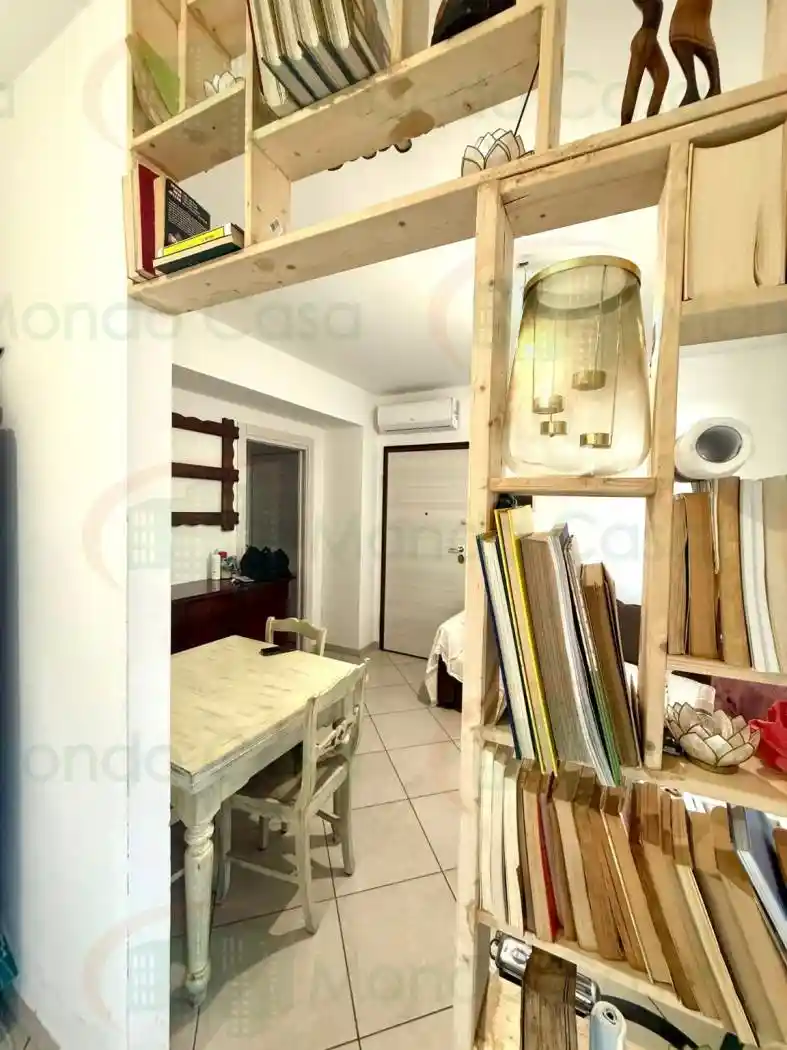 Trilocale via Dismano, San Zaccaria, Ravenna - foto 5