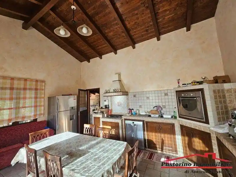 Bilocale Contrada Pirgo 24, Gallina - Armo, Reggio Calabria - foto 2