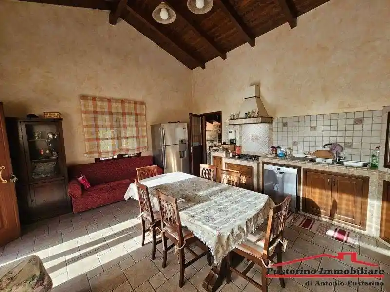 Bilocale Contrada Pirgo 24, Gallina - Armo, Reggio Calabria - foto 3