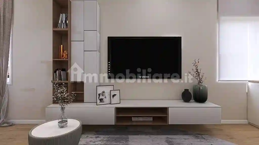 Attico - Mansarda - foto 2