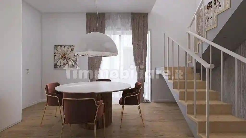 Attico - Mansarda - foto 5