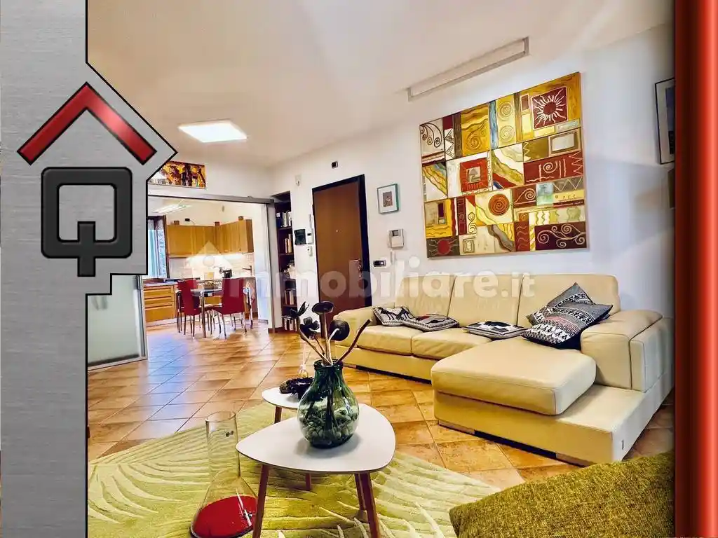 Appartamento in vendita a Alghero